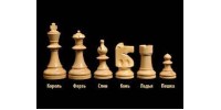 Как играть в шахматы: правила и стратегии для начинающих