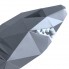 Акула Жанна 3D-конструктор
