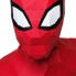 3D-конструктор "Человек-паук"