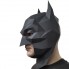 3D-конструктор "Маска Бэтмен"