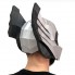 3D-конструктор "Маска Шлем Тора"
