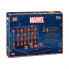 Адвент Календарь Funko Pop Marvel 24 шт