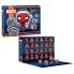 Адвент Календарь Funko Pop Marvel 24 шт