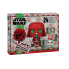 Адвент Календарь Funko Pop Звёздные Войны 24 шт