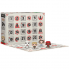 Адвент Календарь Funko Pop Звёздные Войны 24 шт