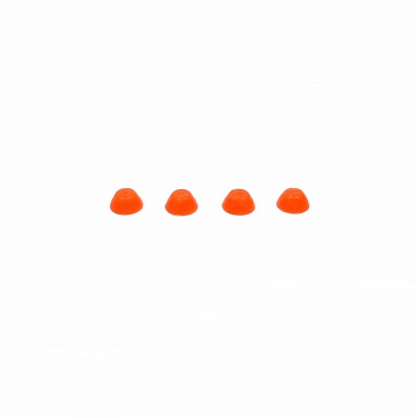 Бушинги Systeam Classic Conical Bushings