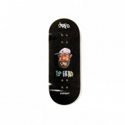 Дека DOPE90 x Systeam FB - Lo-Head