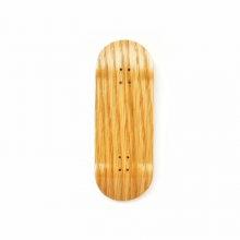 Дека Systeam FB - Exotic Deck OAK