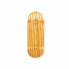 Дека Systeam FB - Exotic Deck OAK