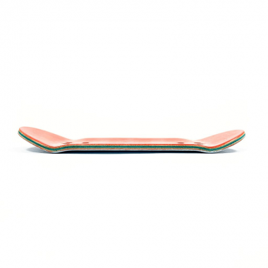 Дека Systeam FB - Exotic Deck OAK