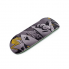 Дека Systeam FB x Zak Mini Monster Black World Mini Monster