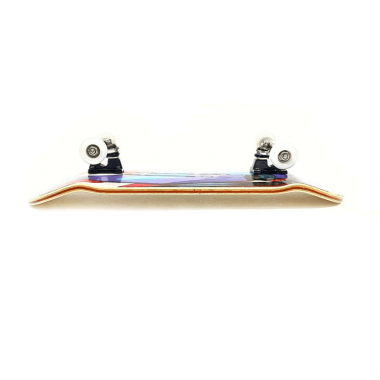Фингерборд Systeam FB x Buckets Empire - Kaido Racer Setup (PRO)