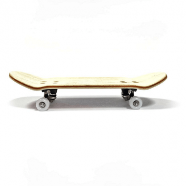Фингерборд Systeam FB x Buckets Empire - Kaido Racer Setup (PRO)