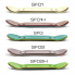 Фингерборд Systeam FB x SBSS - Mask Hunter Red Hybrid (PRO)