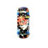 Фингерборд Systeam FB x SBSS - Mask Hunter Red Hybrid (PRO)