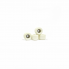 Колёса Systeam Vertigo Wheels VW2.0 White Storm (уретан 65D)