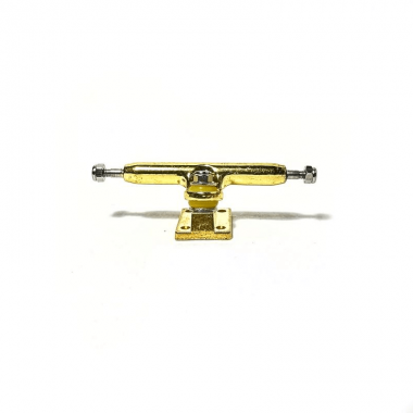Подвески Systeam Classic PRO V2 32, 34 mm