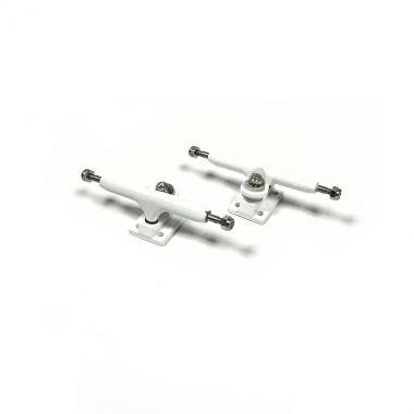 Подвески Systeam Classic PRO V2 32, 34 mm