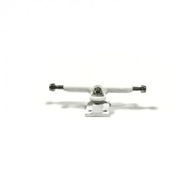 Подвески Systeam Classic PRO V2 32, 34 mm