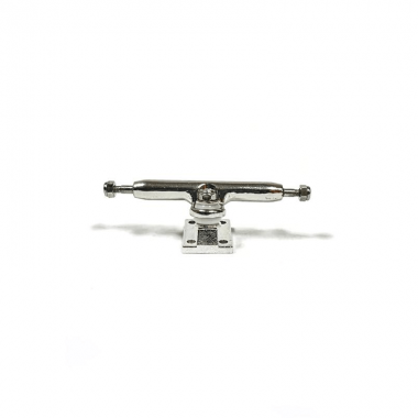 Подвески Systeam Classic PRO V2 32, 34 mm