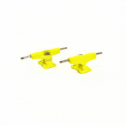 Подвески Systeam TD-OS 32 mm
