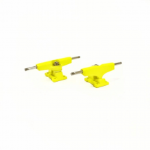 Подвески Systeam TD-OS 32 mm