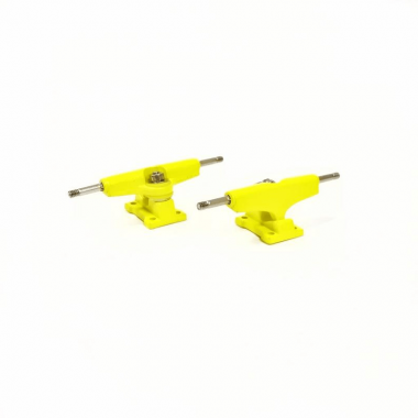 Подвески Systeam TD-OS 32 mm