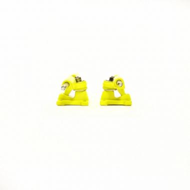 Подвески Systeam TD-OS 32 mm