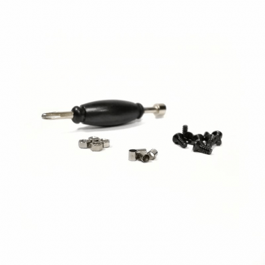 Подвески Systeam TD-OS 32 mm
