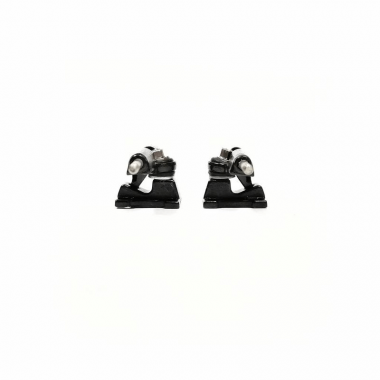 Подвески Systeam TD-OS 32 mm