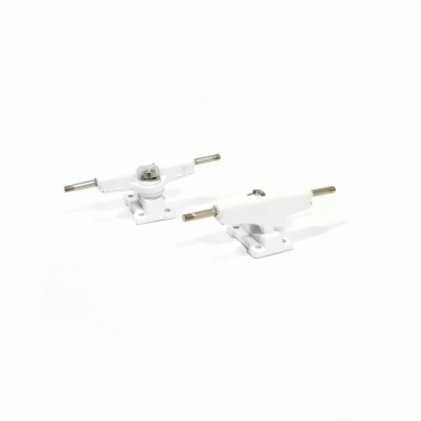 Подвески Systeam TD-OS 32 mm