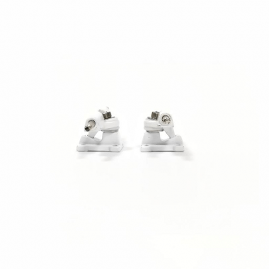 Подвески Systeam TD-OS 32 mm