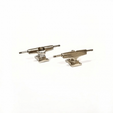 Подвески Systeam TD-OS 32 mm