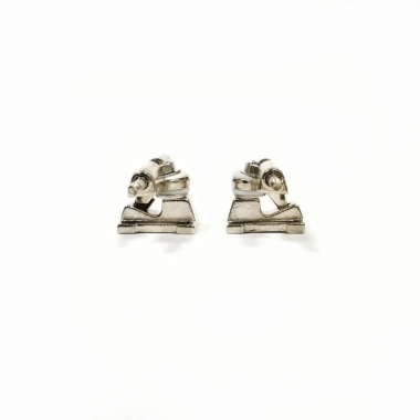 Подвески Systeam TD-OS 32 mm