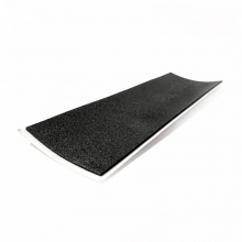 Шкурка мягкая Ripetape SFB PRO 38 мм