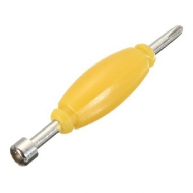 С инструментом для настройки подвесок +3.00 BYN