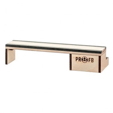 Фигура ProFB Europe Bench
