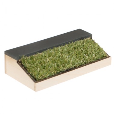 Фигура ProFB Grass Ledge