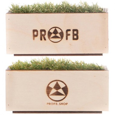 Фигура ProFB Planter