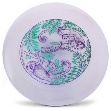 Хамелеон +3.00 BYN