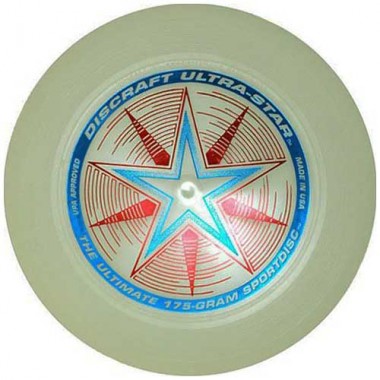 Светящийся ночью +3.00 BYN