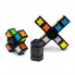 Головоломка Магнитный Конструктор Moyu Building Blocks M 27