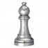 Головоломка Hanayama Chess Puzzle Bishop