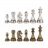 Головоломка Hanayama Chess Puzzle Bishop