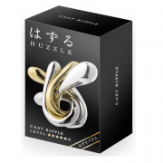 Головоломка Hanayama Cast Ripple