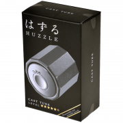Головоломка Hanayama Cast Tube