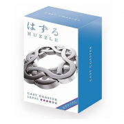 Головоломка Hanayama Cast Coaster