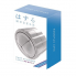 Головоломка Hanayama Cast Cylinder