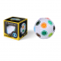 Головоломка QiYi Mofangge Rainbow Ball 20