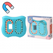 Головоломка Sengso Finger Magic Cube M Double
